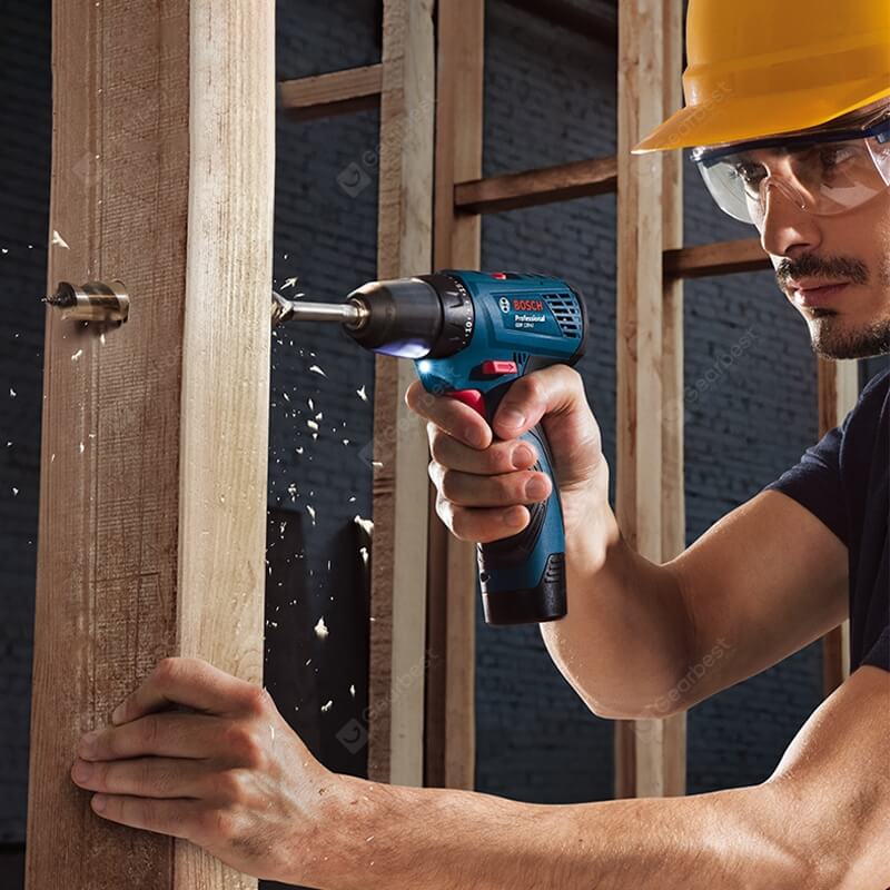 product_supergear_08_3